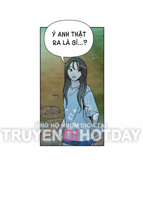 Điều Khiến Tôi Quyết Tâm Chết Đi - Chương 89.1 - ảnh 28