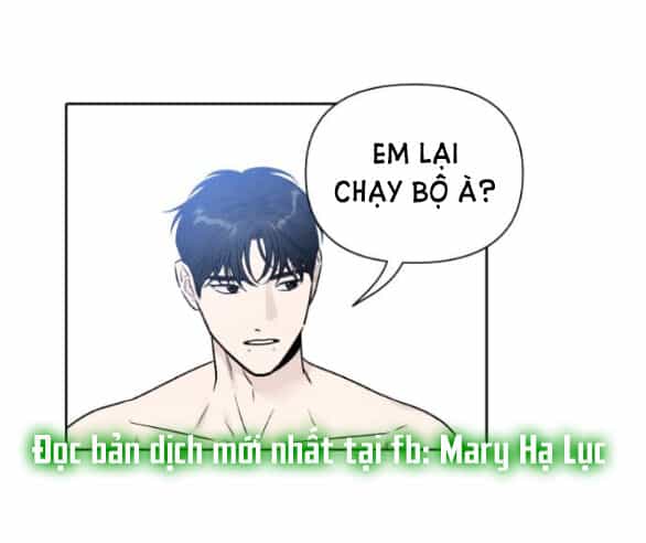 Điều Khiến Tôi Quyết Tâm Chết Đi - Chương 89.1 - ảnh 7