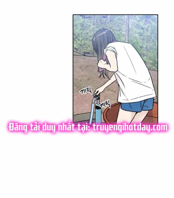 Điều Khiến Tôi Quyết Tâm Chết Đi - Chương 89.1 - ảnh 8
