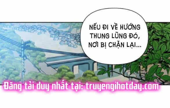 Điều Khiến Tôi Quyết Tâm Chết Đi - Chương 89.2 - ảnh 8