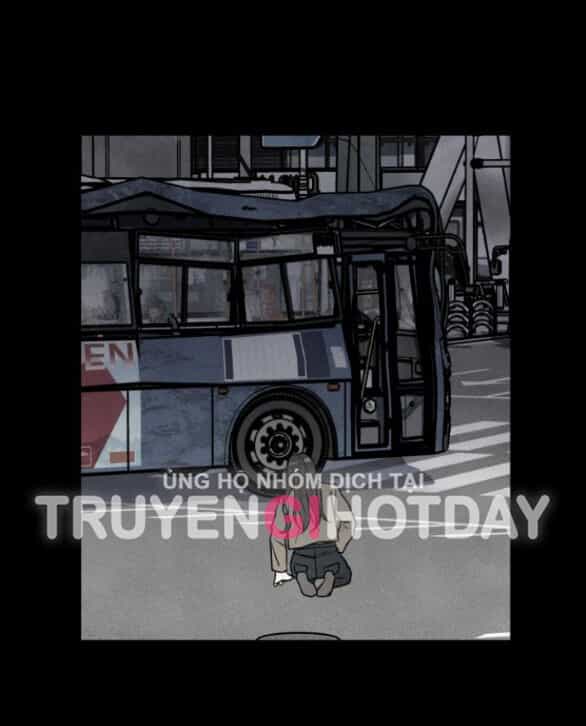 Điều Khiến Tôi Quyết Tâm Chết Đi - Chương 90.1 - ảnh 13