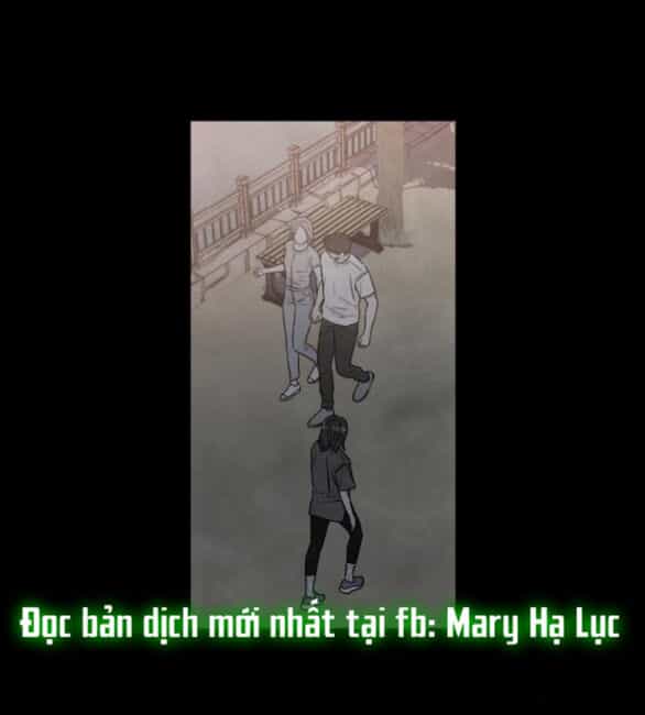 Điều Khiến Tôi Quyết Tâm Chết Đi - Chương 90.1 - ảnh 28
