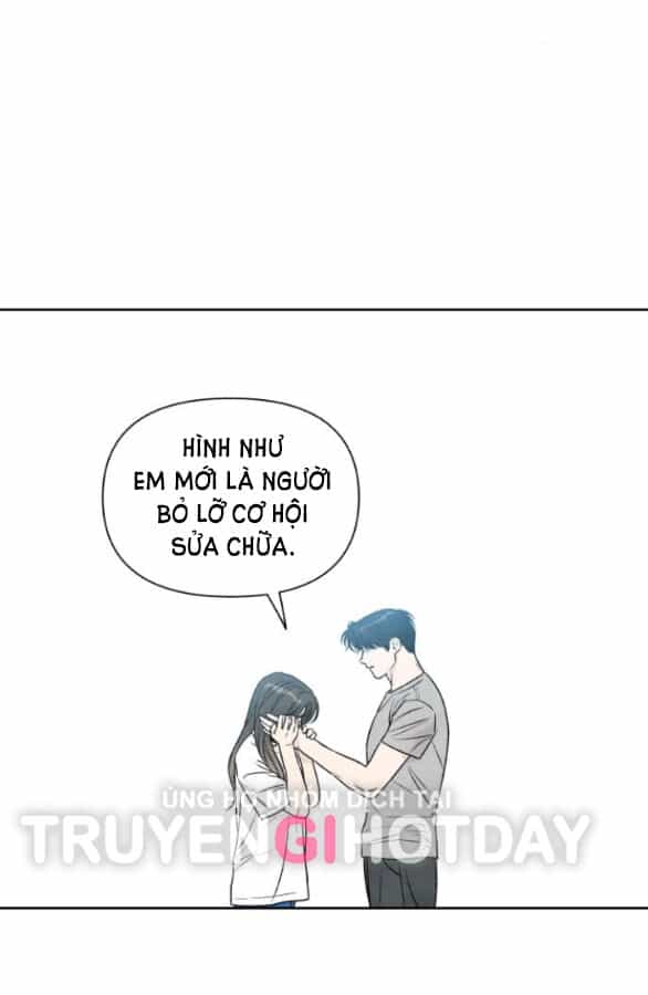Điều Khiến Tôi Quyết Tâm Chết Đi - Chương 90.2 - ảnh 37