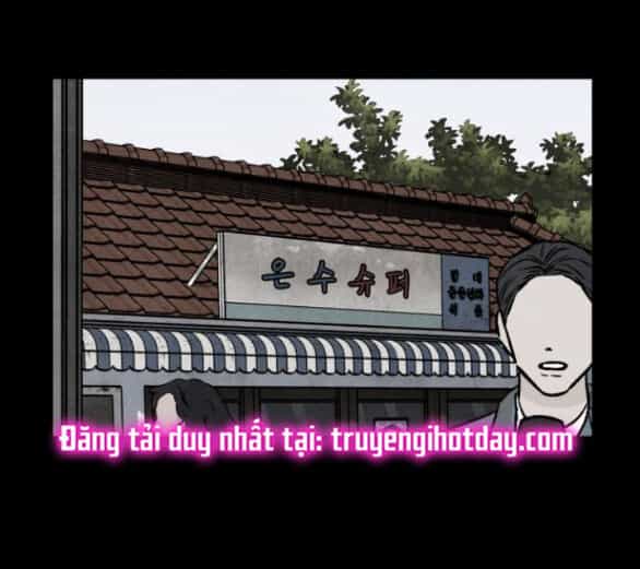 Điều Khiến Tôi Quyết Tâm Chết Đi - Chương 90.2 - ảnh 5