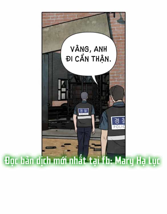 Điều Khiến Tôi Quyết Tâm Chết Đi - Chương 91.2 - ảnh 27