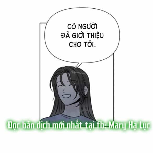 Điều Khiến Tôi Quyết Tâm Chết Đi - Chương 91.2 - ảnh 30