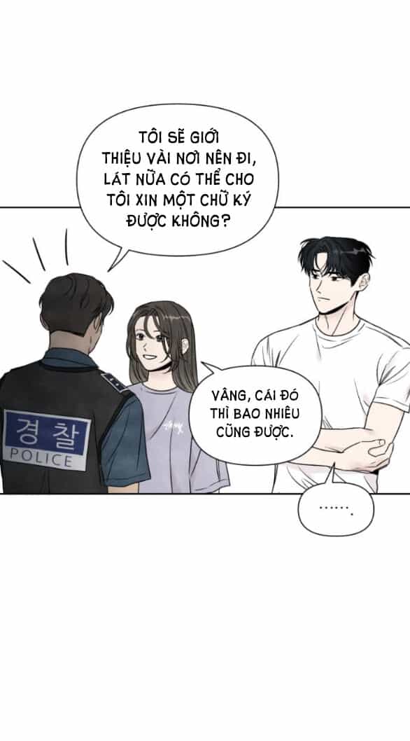 Điều Khiến Tôi Quyết Tâm Chết Đi - Chương 91.2 - ảnh 32