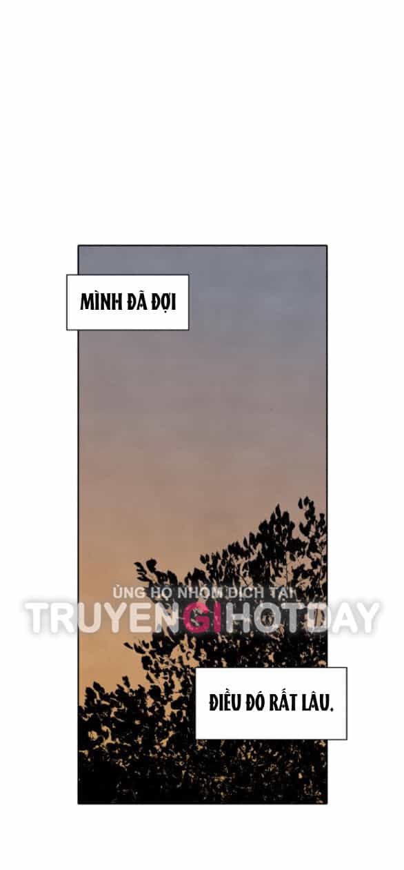 Điều Khiến Tôi Quyết Tâm Chết Đi - Chương 91.2 - ảnh 6