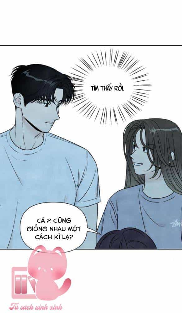 Điều Khiến Tôi Quyết Tâm Chết Đi - Chương 92 - ảnh 12