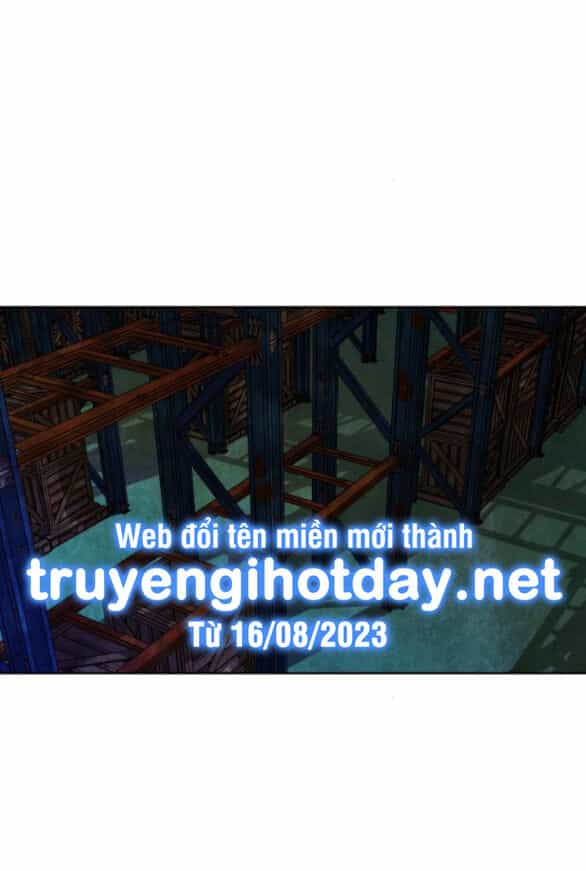 Điều Khiến Tôi Quyết Tâm Chết Đi - Chương 94.1 - ảnh 10