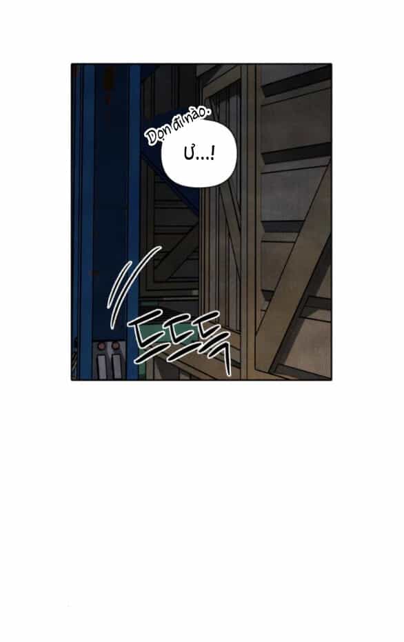 Điều Khiến Tôi Quyết Tâm Chết Đi - Chương 94.1 - ảnh 16