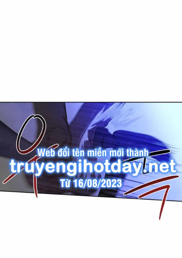 Điều Khiến Tôi Quyết Tâm Chết Đi - Chương 94.1 - ảnh 23
