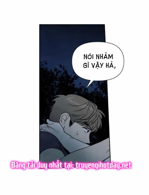 Điều Khiến Tôi Quyết Tâm Chết Đi - Chương 94.1 - ảnh 39