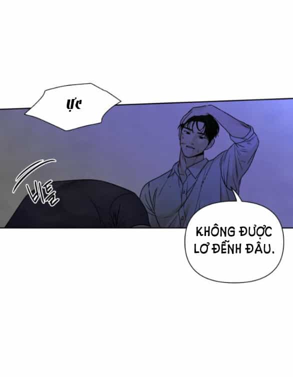 Điều Khiến Tôi Quyết Tâm Chết Đi - Chương 94.2 - ảnh 1