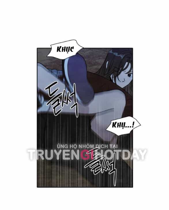 Điều Khiến Tôi Quyết Tâm Chết Đi - Chương 94.2 - ảnh 17