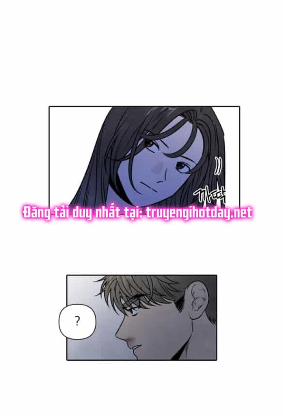 Điều Khiến Tôi Quyết Tâm Chết Đi - Chương 94.2 - ảnh 22