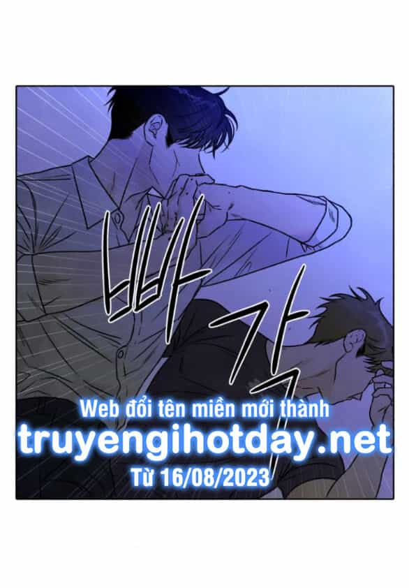Điều Khiến Tôi Quyết Tâm Chết Đi - Chương 94.2 - ảnh 24