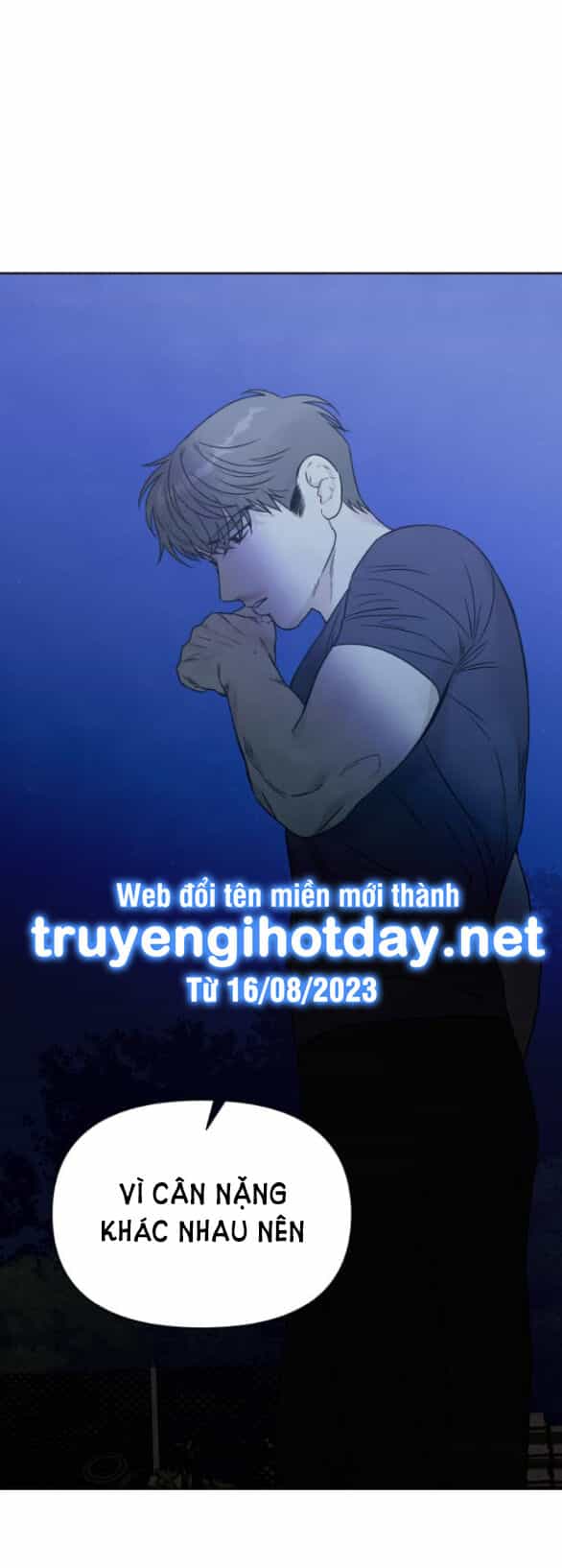 Điều Khiến Tôi Quyết Tâm Chết Đi - Chương 94.2 - ảnh 29