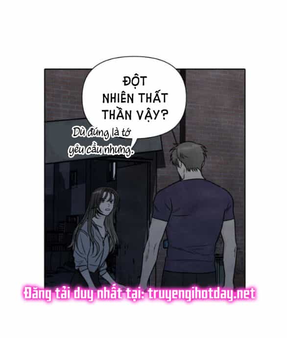 Điều Khiến Tôi Quyết Tâm Chết Đi - Chương 95.1 - ảnh 10