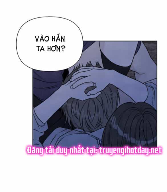 Điều Khiến Tôi Quyết Tâm Chết Đi - Chương 95.1 - ảnh 39