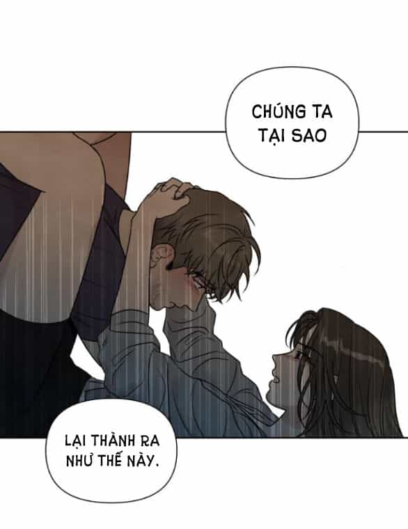 Điều Khiến Tôi Quyết Tâm Chết Đi - Chương 95.1 - ảnh 40