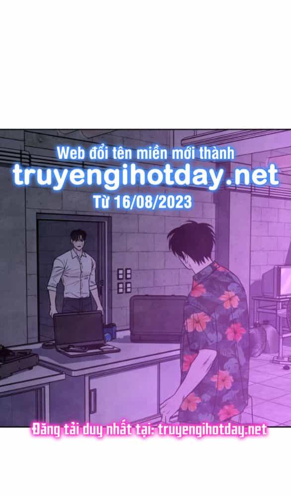 Điều Khiến Tôi Quyết Tâm Chết Đi - Chương 95.2 - ảnh 79