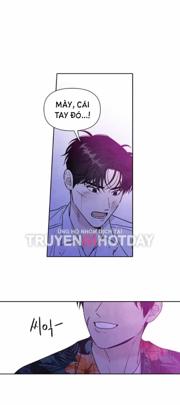 Điều Khiến Tôi Quyết Tâm Chết Đi - Chương 95.2 - ảnh 88