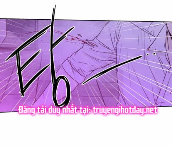 Điều Khiến Tôi Quyết Tâm Chết Đi - Chương 96.1 - ảnh 51
