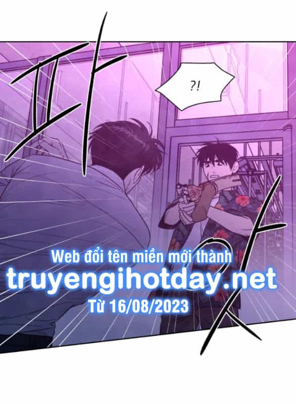 Điều Khiến Tôi Quyết Tâm Chết Đi - Chương 96.1 - ảnh 6