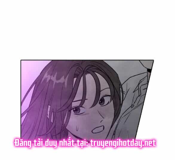 Điều Khiến Tôi Quyết Tâm Chết Đi - Chương 96.2 - ảnh 18