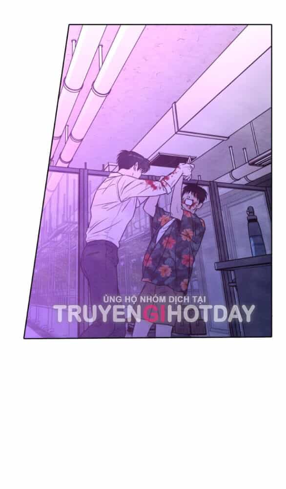 Điều Khiến Tôi Quyết Tâm Chết Đi - Chương 96.2 - ảnh 25