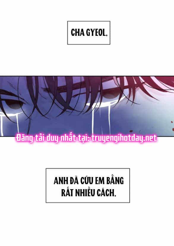 Điều Khiến Tôi Quyết Tâm Chết Đi - Chương 96.2 - ảnh 51