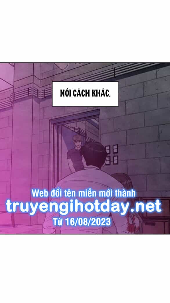 Điều Khiến Tôi Quyết Tâm Chết Đi - Chương 96.2 - ảnh 52