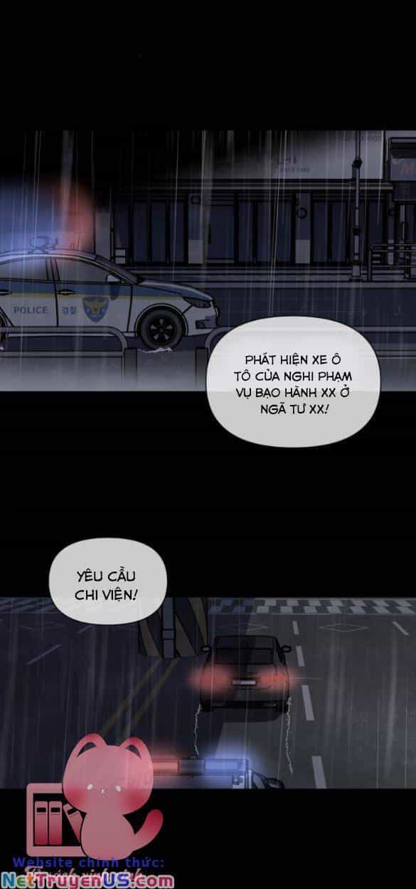 Điều Khiến Tôi Quyết Tâm Chết Đi - Chương 97 - ảnh 11
