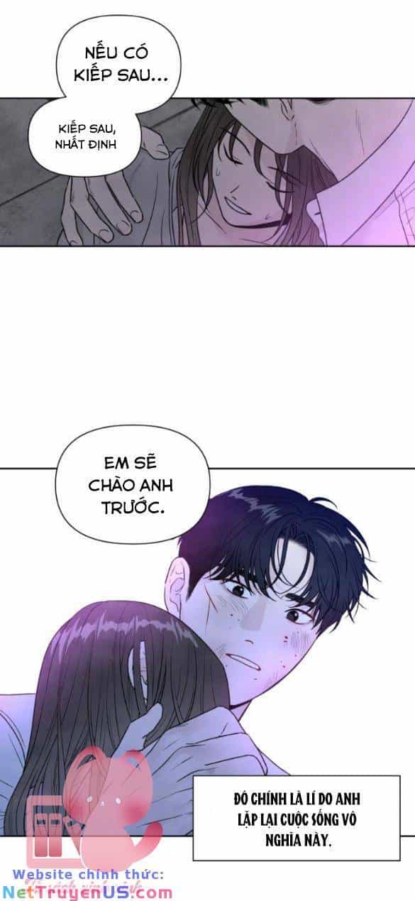Điều Khiến Tôi Quyết Tâm Chết Đi - Chương 97 - ảnh 66