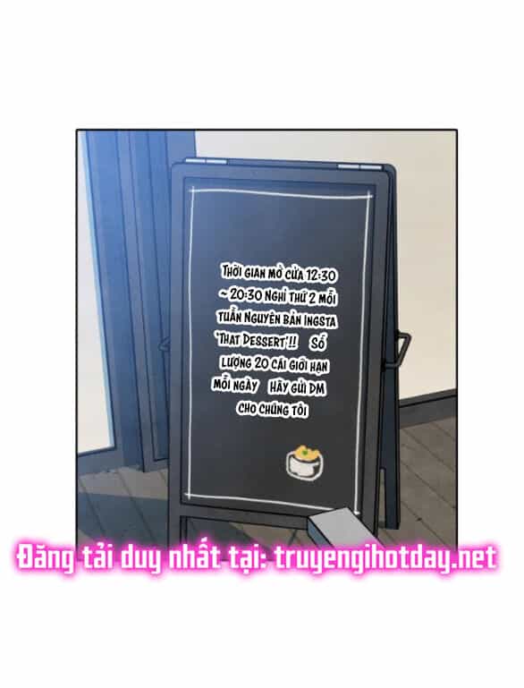 Điều Khiến Tôi Quyết Tâm Chết Đi - Chương 98.1 - ảnh 25