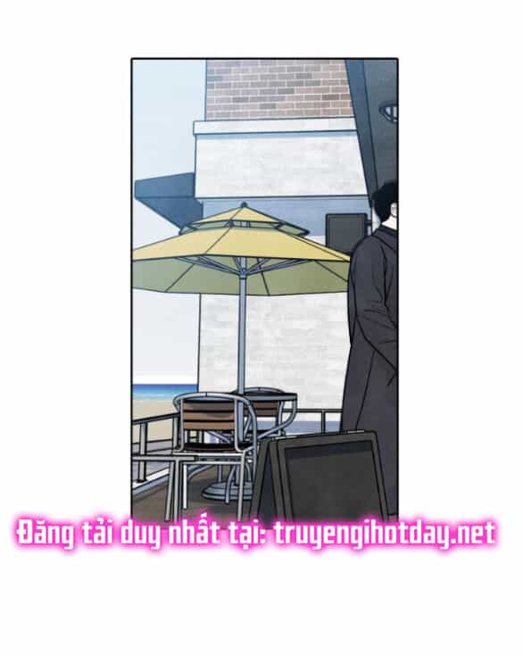 Điều Khiến Tôi Quyết Tâm Chết Đi - Chương 98.1 - ảnh 28