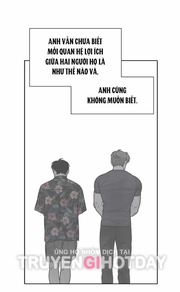 Điều Khiến Tôi Quyết Tâm Chết Đi - Chương 98.1 - ảnh 34