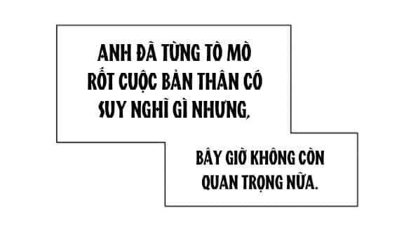 Điều Khiến Tôi Quyết Tâm Chết Đi - Chương 98.1 - ảnh 35