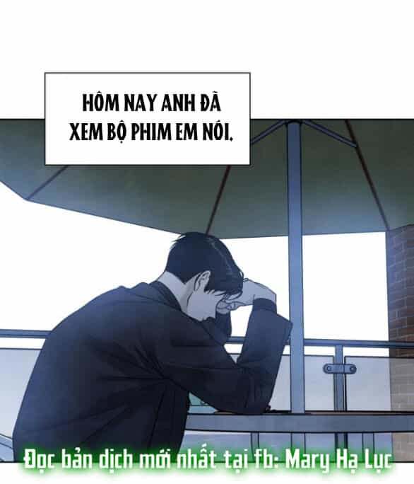 Điều Khiến Tôi Quyết Tâm Chết Đi - Chương 98.1 - ảnh 47