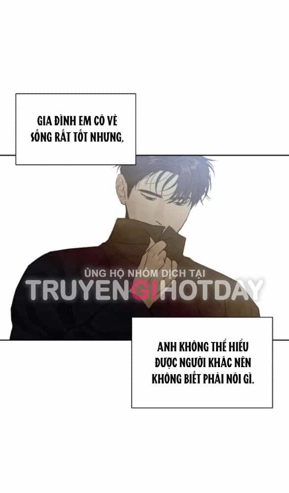 Điều Khiến Tôi Quyết Tâm Chết Đi - Chương 98.1 - ảnh 51