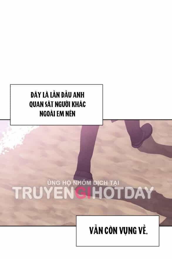 Điều Khiến Tôi Quyết Tâm Chết Đi - Chương 98.1 - ảnh 56