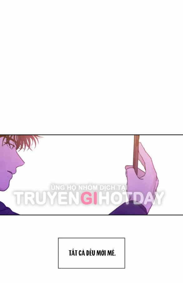 Điều Khiến Tôi Quyết Tâm Chết Đi - Chương 98.1 - ảnh 59