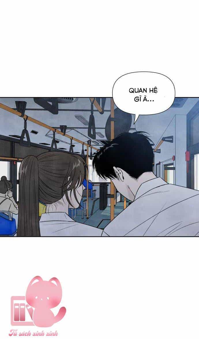 Điều Khiến Tôi Quyết Tâm Chết Đi - Chương 18 - ảnh 10