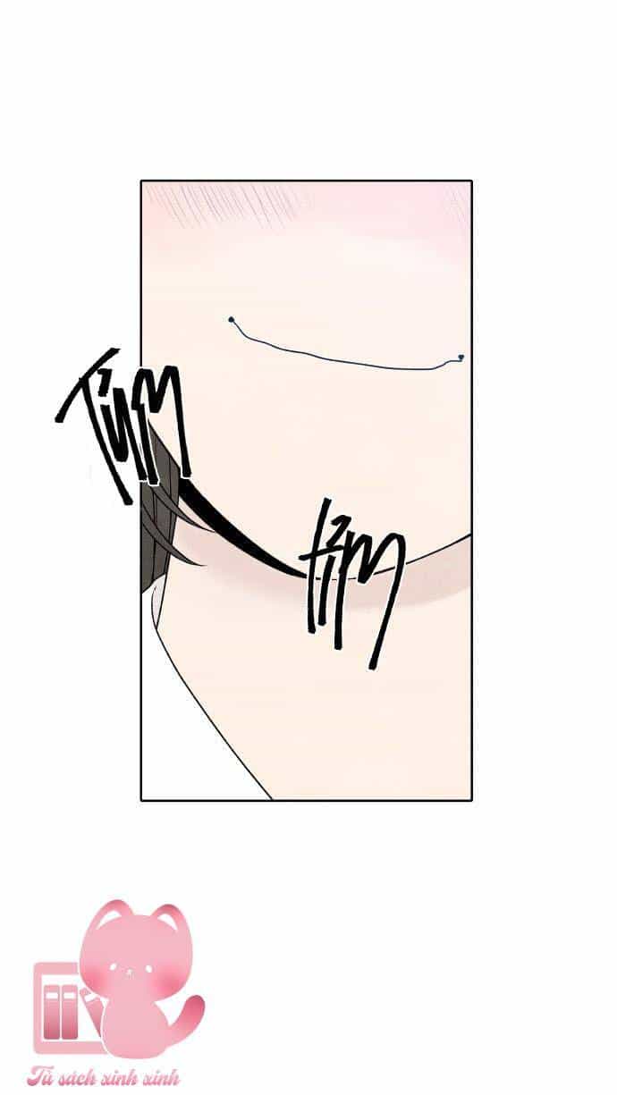 Điều Khiến Tôi Quyết Tâm Chết Đi - Chương 18 - ảnh 66