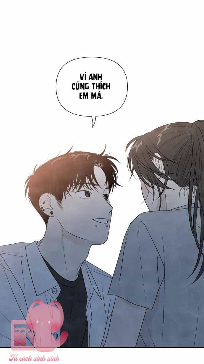 Điều Khiến Tôi Quyết Tâm Chết Đi - Chương 20 - ảnh 59