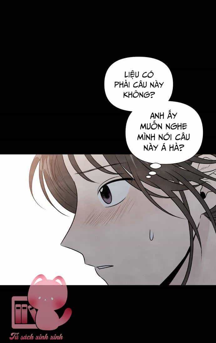 Điều Khiến Tôi Quyết Tâm Chết Đi - Chương 23 - ảnh 29