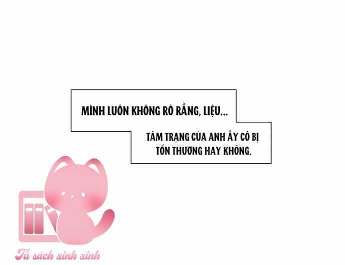 Điều Khiến Tôi Quyết Tâm Chết Đi - Chương 23 - ảnh 53