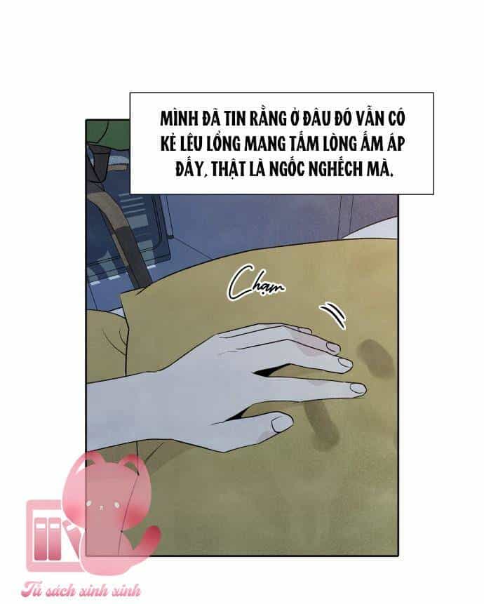 Điều Khiến Tôi Quyết Tâm Chết Đi - Chương 24 - ảnh 13