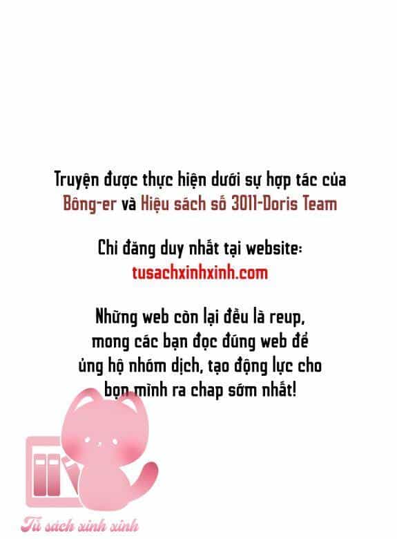 Điều Khiến Tôi Quyết Tâm Chết Đi - Chương 26 - ảnh 14